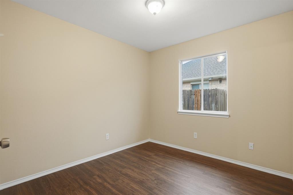 Hunters Bend Ph 1b - Residential