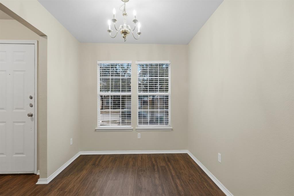 Hunters Bend Ph 1b - Residential