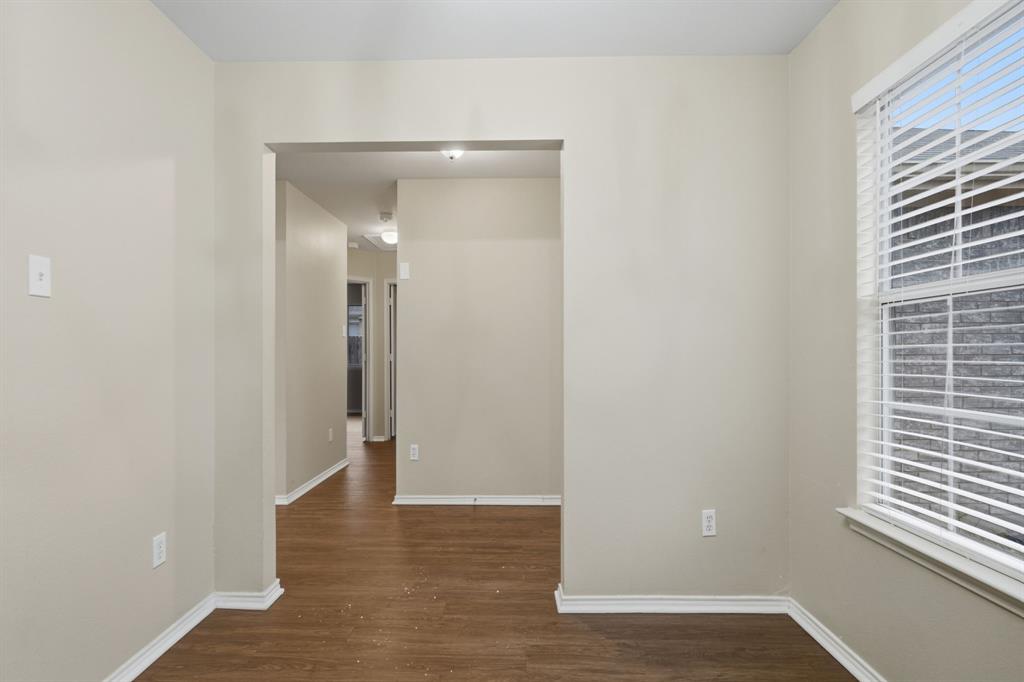 Hunters Bend Ph 1b - Residential