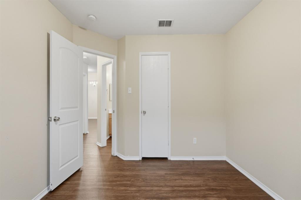 Hunters Bend Ph 1b - Residential