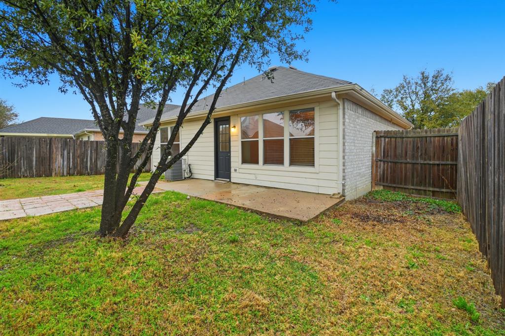 Hunters Bend Ph 1b - Residential