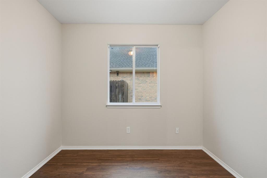 Hunters Bend Ph 1b - Residential