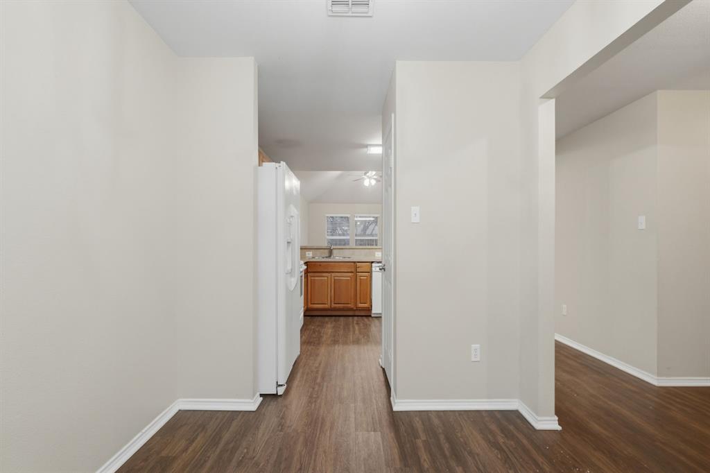 Hunters Bend Ph 1b - Residential