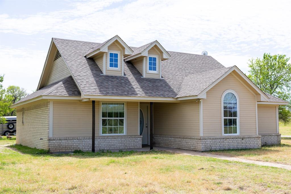 4773 Patton Lake Road