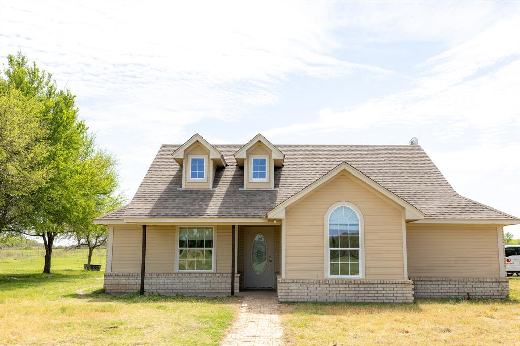 4773 Patton Lake Road