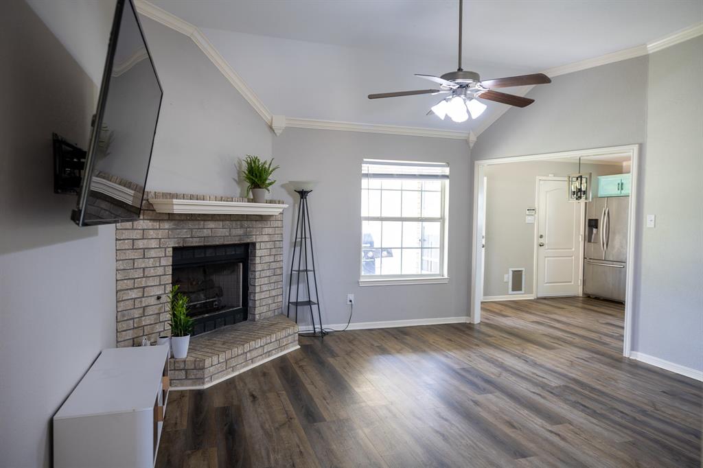 4773 Patton Lake Road