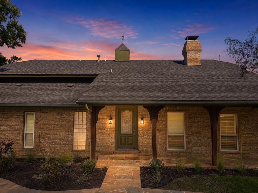 3210 Cortez Court W