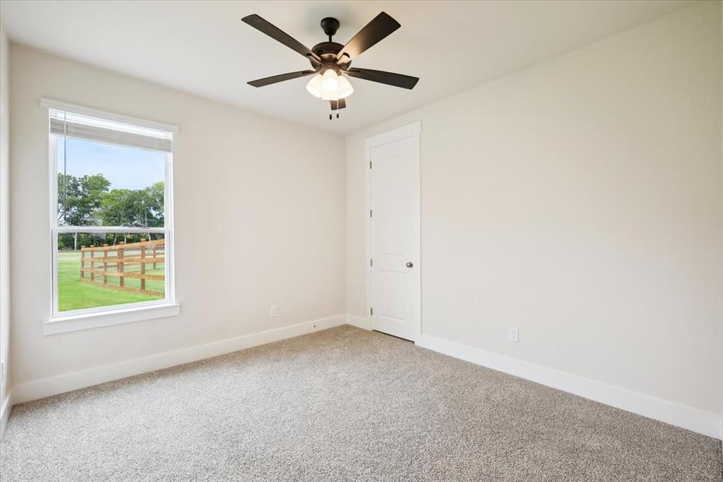 Tuscan Estates - Residential Lease