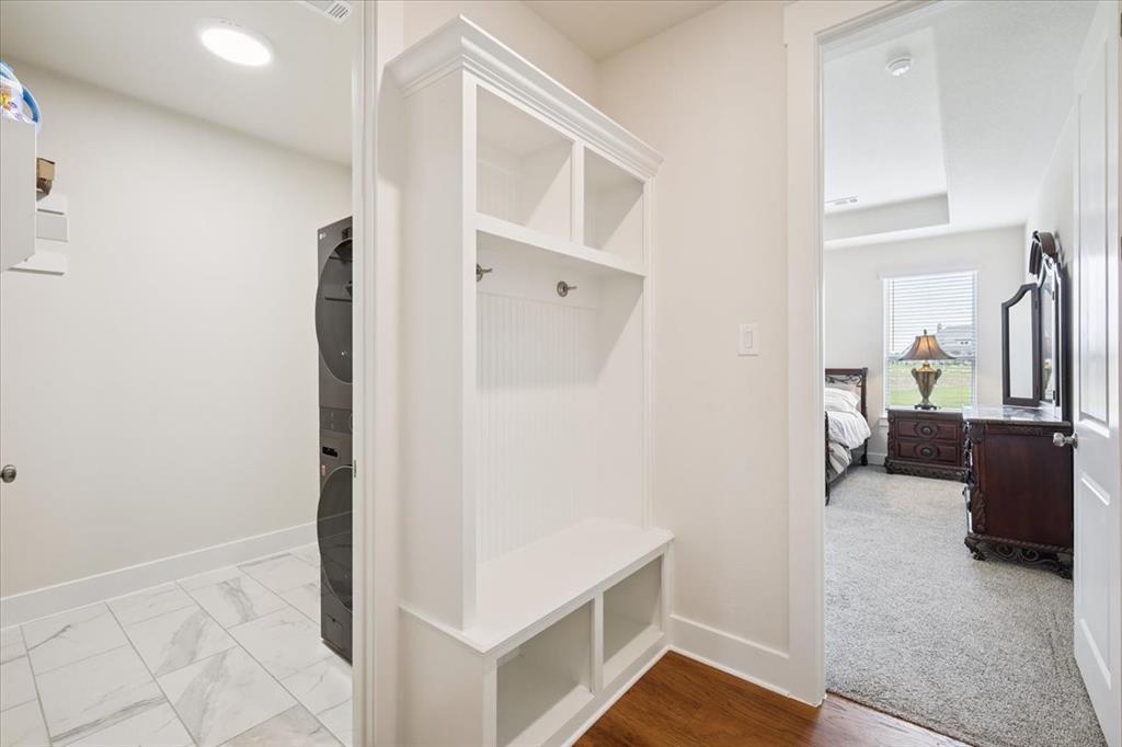 Tuscan Estates - Residential Lease