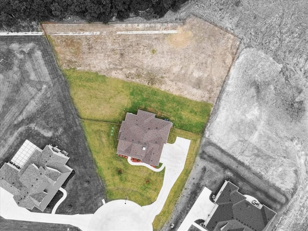 Tuscan Estates - Residential Lease