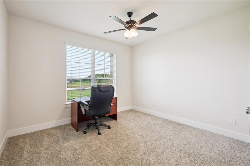 Tuscan Estates - Residential Lease