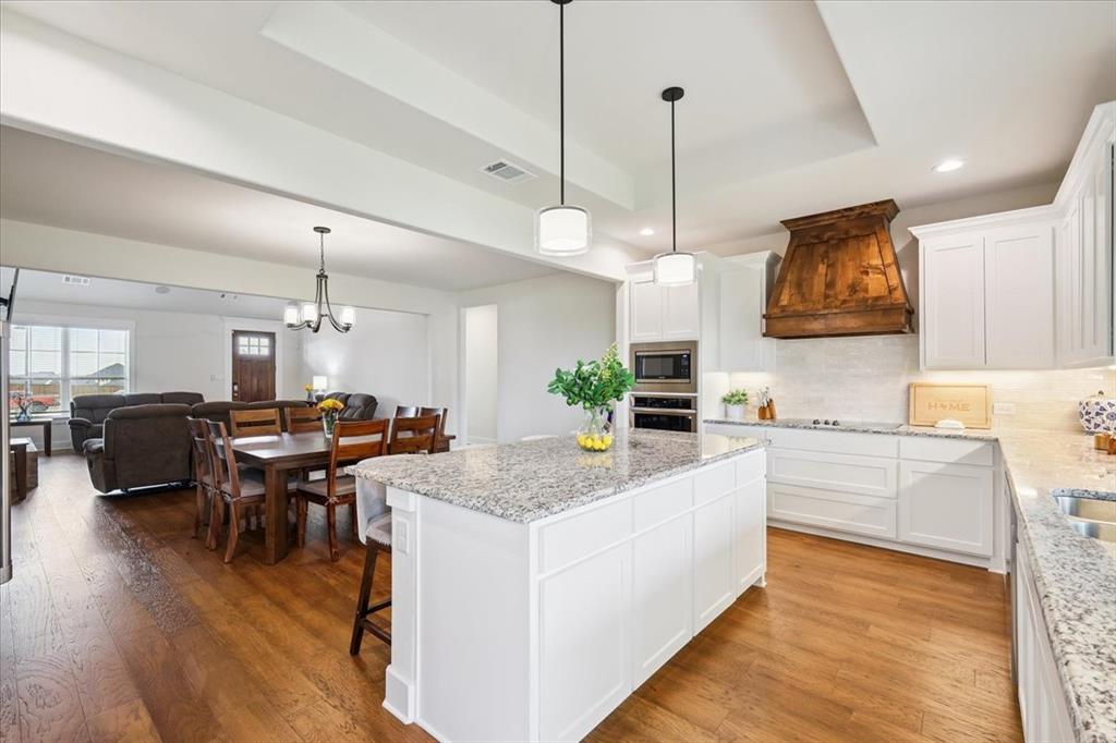 Tuscan Estates - Residential Lease