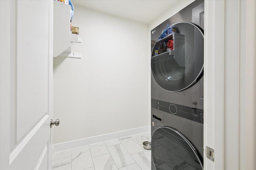 Tuscan Estates - Residential Lease