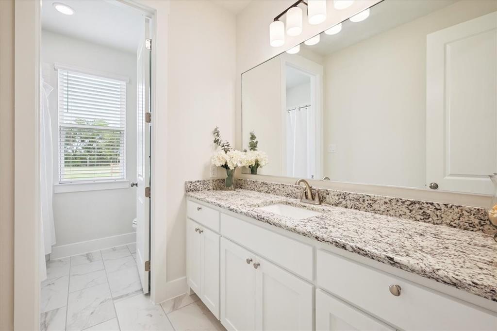 Tuscan Estates - Residential Lease