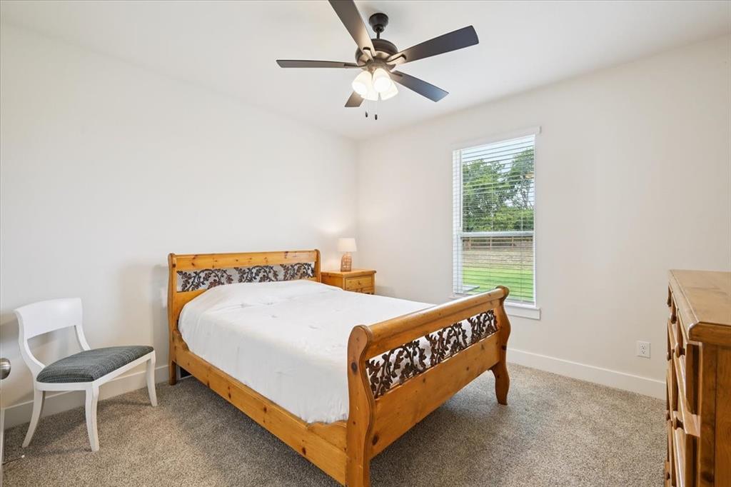 Tuscan Estates - Residential Lease