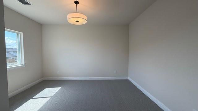 Lake Park - Residential Lease