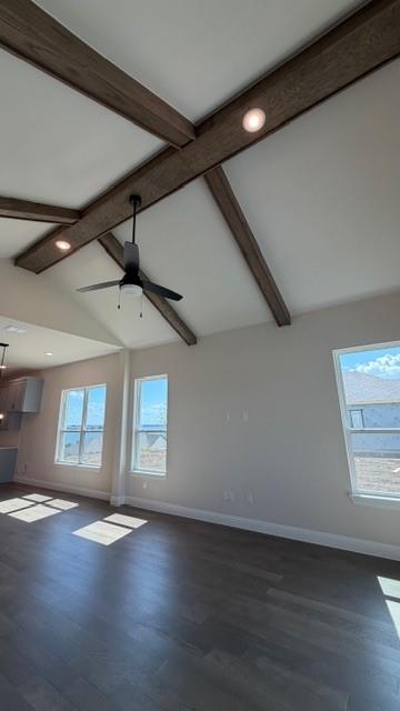 Lake Park - Residential Lease