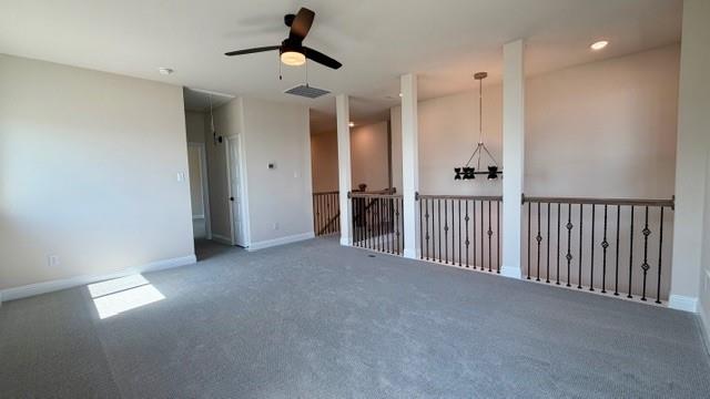 Lake Park - Residential Lease