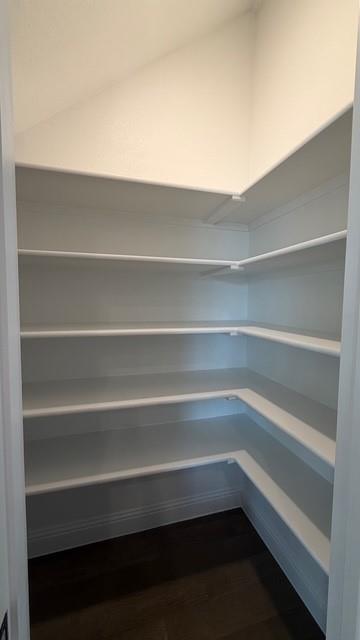 Lake Park - Residential Lease