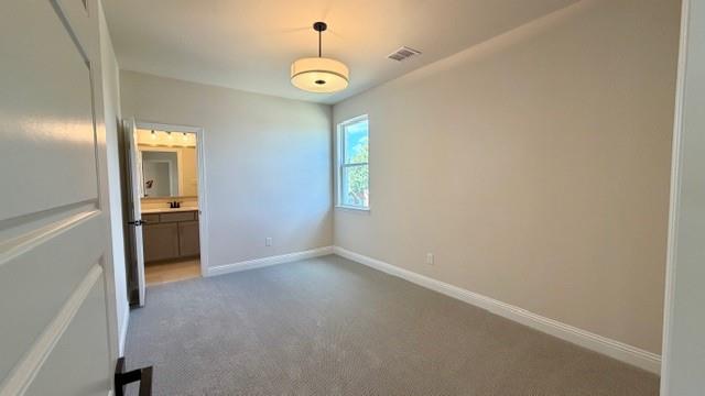 Lake Park - Residential Lease