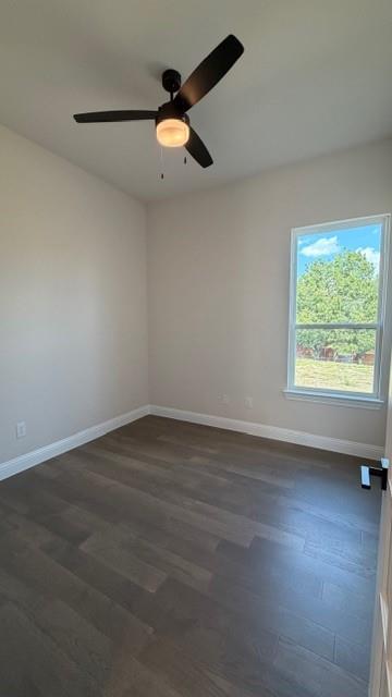 Lake Park - Residential Lease