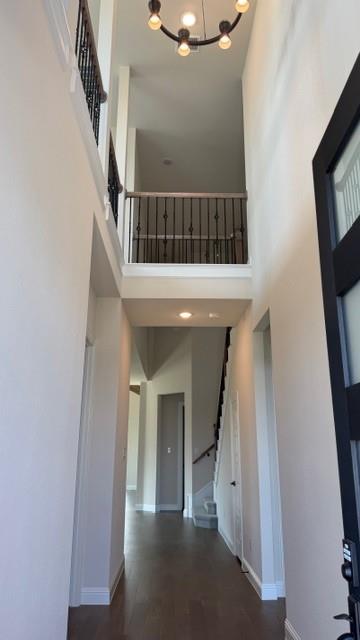 Lake Park - Residential Lease