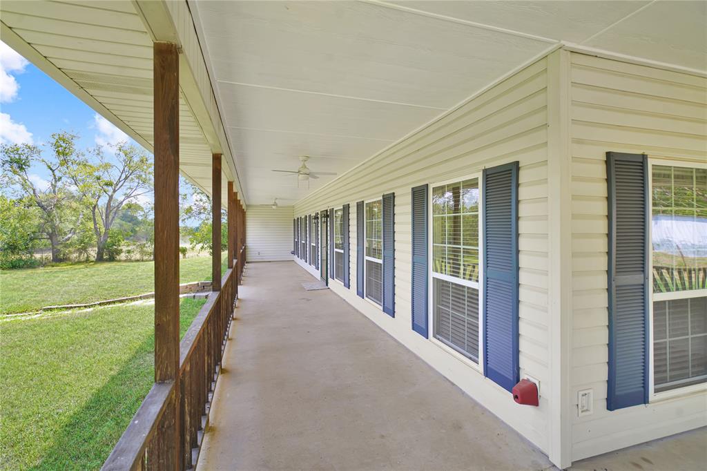 2473 Vz County Road 2621