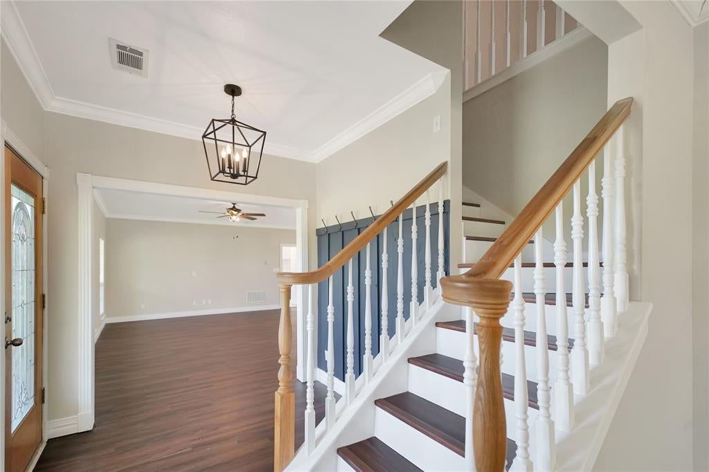 2473 Vz County Road 2621