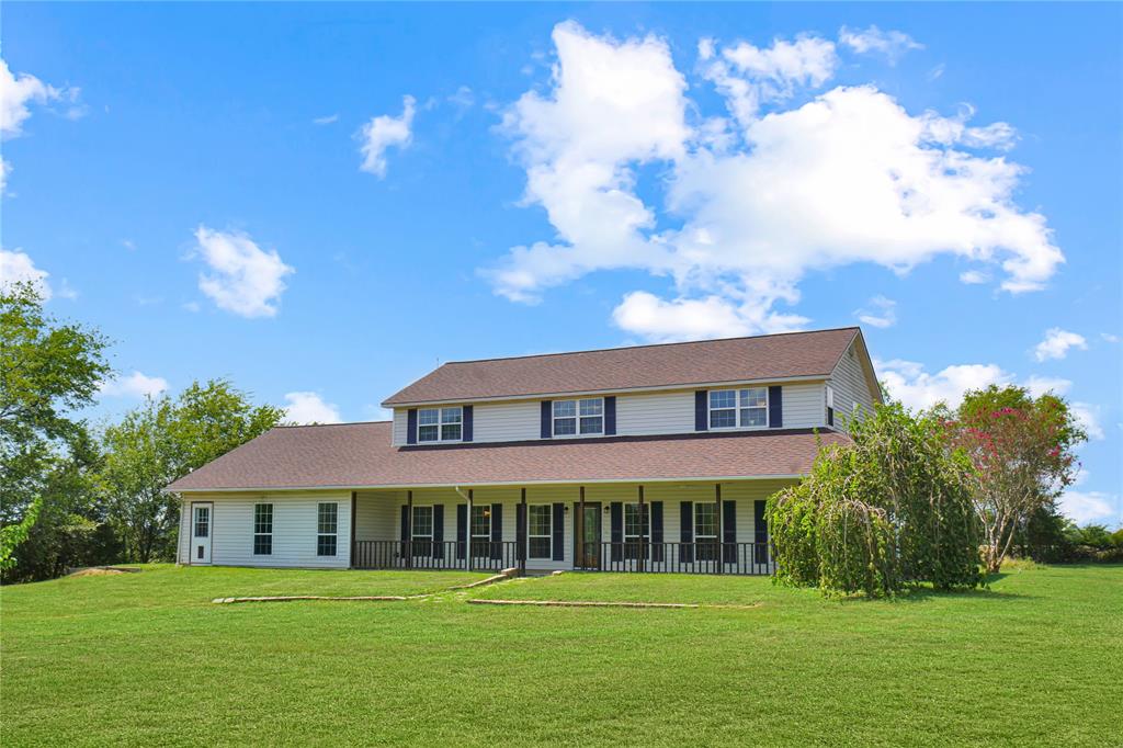 2473 Vz County Road 2621