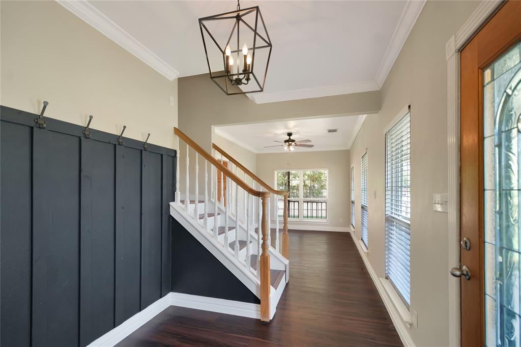 2473 Vz County Road 2621