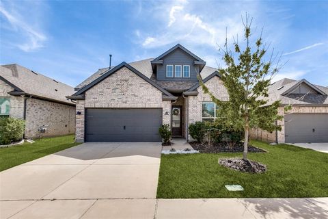 Photo of 150 Camelia Street, Garland, TX 75043 (MLS # 21291228)