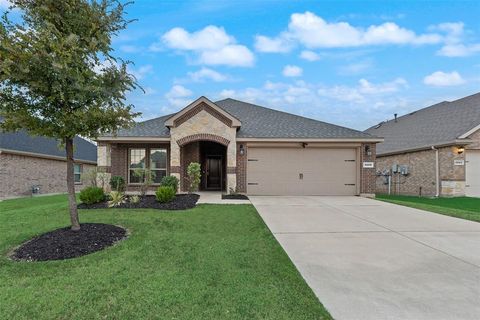 Photo of 3508 Rio Grande Road, Little Elm, TX 75068 (MLS # 21179464)