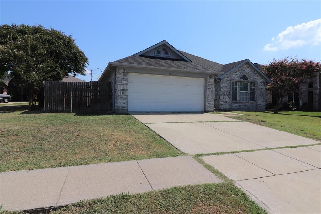 Oakbrook Garden Homes - Residential Lease