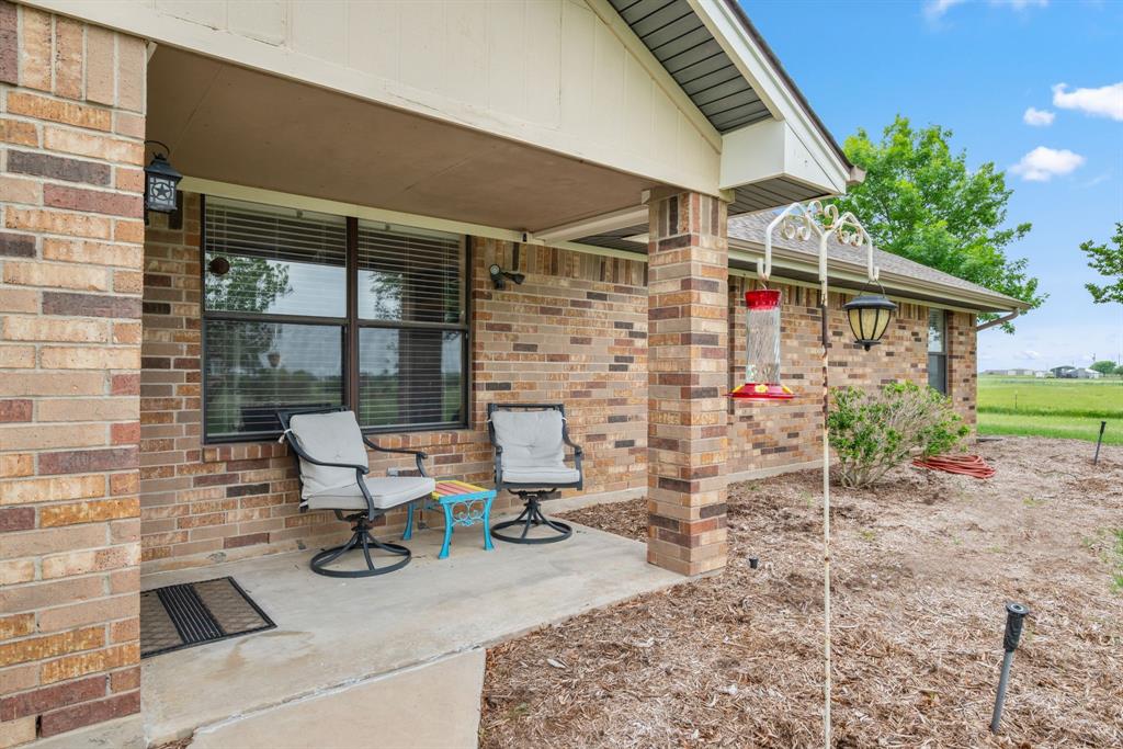 2752 S Branch Road