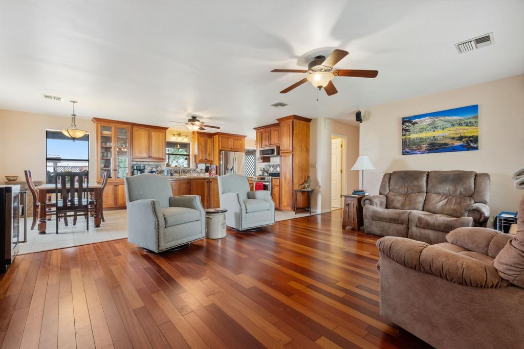 2752 S Branch Road