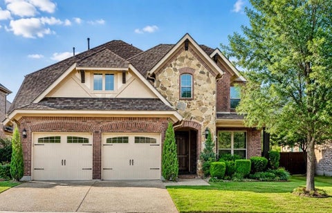 Featured picture for the property 21352282