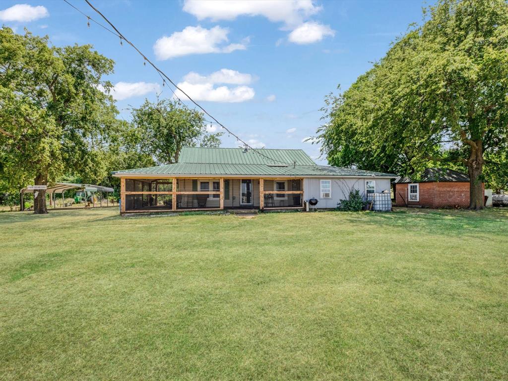 356 Heironimus Lane