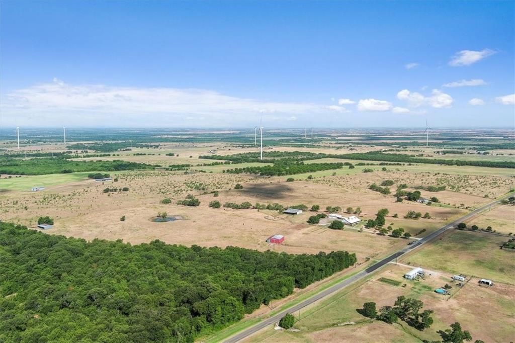 M MATA - Residential