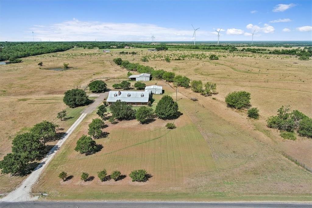 M MATA - Residential