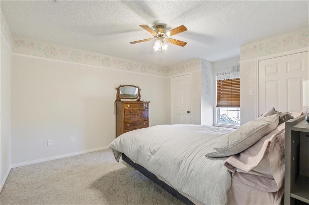 M MATA - Residential