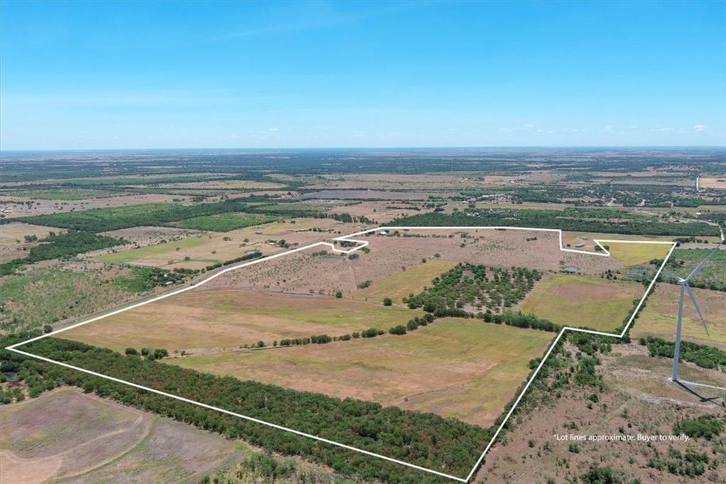 M MATA - Residential