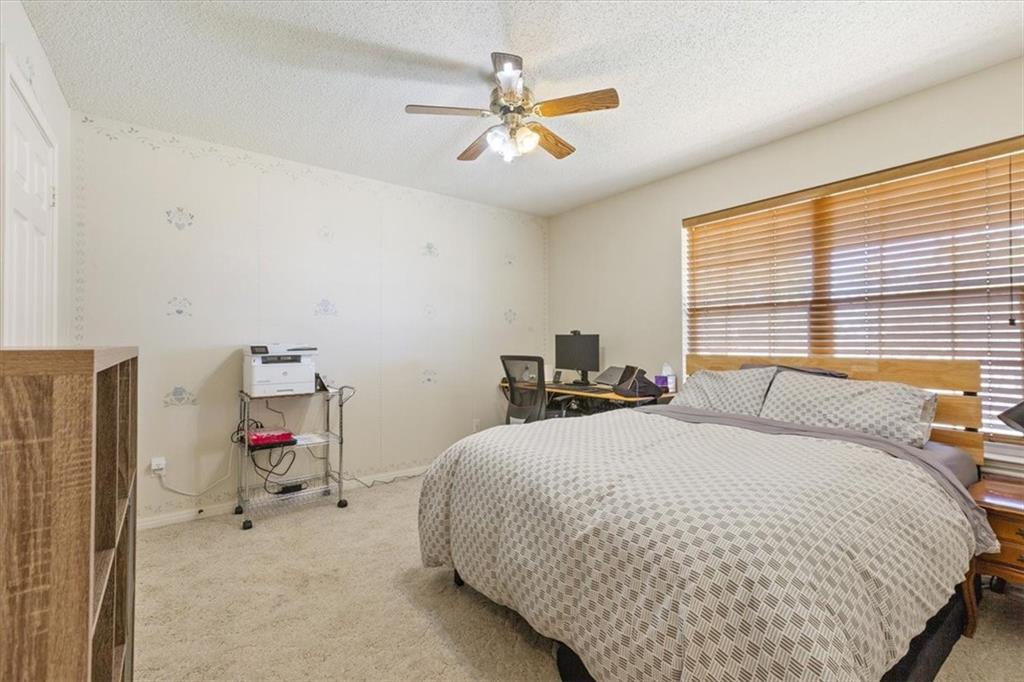 M MATA - Residential