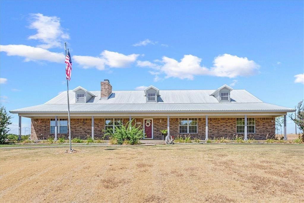 M MATA - Residential