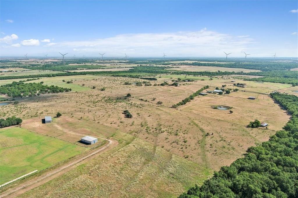 M MATA - Residential