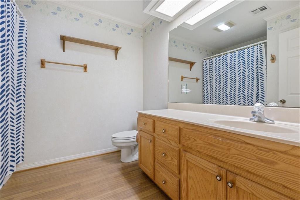 M MATA - Residential