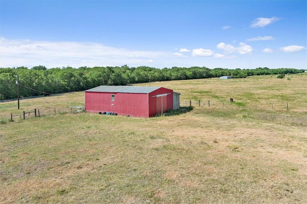 M MATA - Residential