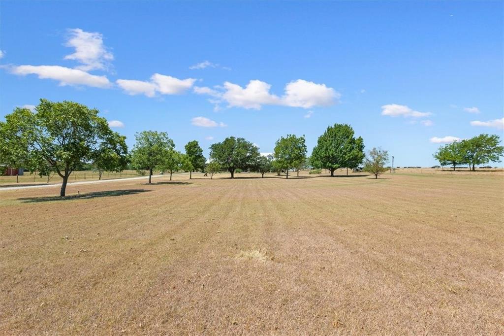 M MATA - Residential