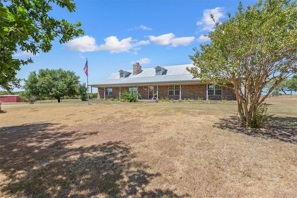 M MATA - Residential