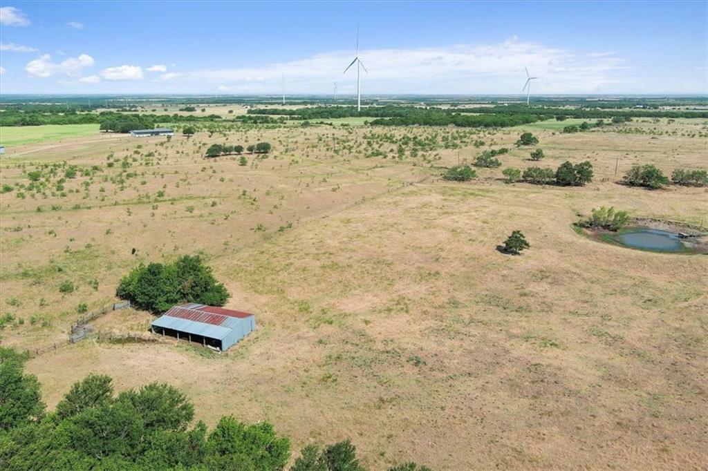 M MATA - Residential