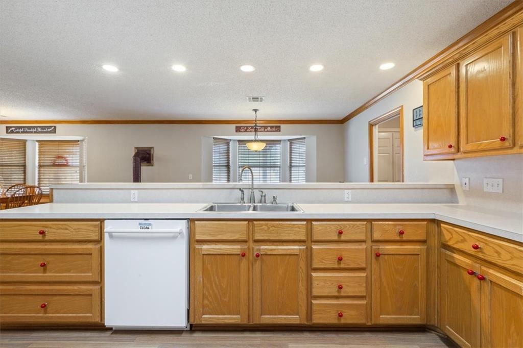 M MATA - Residential